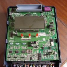 2018年貼片加工廠價格與報價趨勢 貼片式LED成本解析