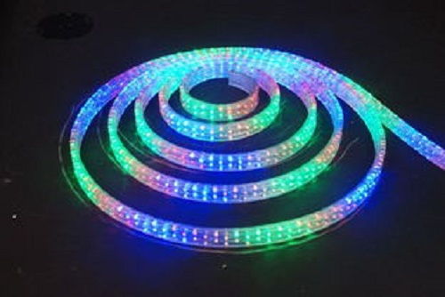 貼片式LED所用貼片膠與滴膠的基礎知識
